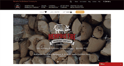 Desktop Screenshot of creativecollagemedia.com
