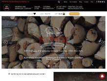 Tablet Screenshot of creativecollagemedia.com
